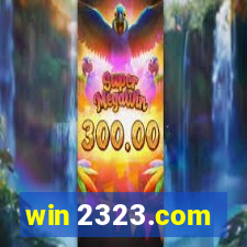 win 2323.com